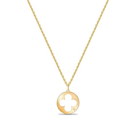 louis vuitton at marshalls|louis vuitton jewelry collection.